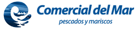 Comercial del Mar